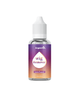 Wholesale Private Label Lace Wig Adhesive 30ml